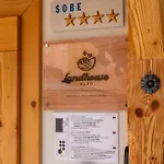 Landhouse Bled Nočitev z zajtrkom Selo pri Bledu