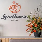 Landhouse Bled Nočitev z zajtrkom 4*