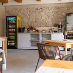 Nočitev z zajtrkom Landhouse Bled 4*