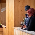 Nočitev z zajtrkom Landhouse Bled 4*