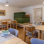 Landhouse Bled 4*