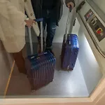Landhouse Bled Nočitev z zajtrkom