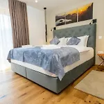 Landhouse Bled