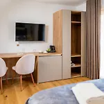 Landhouse Bled Nočitev z zajtrkom