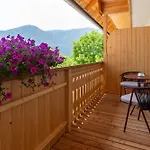 Nočitev z zajtrkom Landhouse Bled Selo pri Bledu