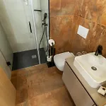 Nočitev z zajtrkom Landhouse Bled 4*