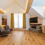 Landhouse Bled Selo pri Bledu
