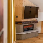 Landhouse Bled 4* Selo pri Bledu