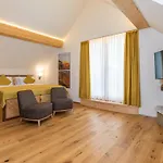 Landhouse Bled Nočitev z zajtrkom Selo pri Bledu