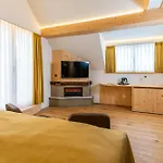 Bed & Breakfast Landhouse - Adults Only 4*