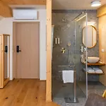 Landhouse - Adults Only Bed & Breakfast