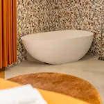 Landhouse - Adults Only Bed & Breakfast Bled