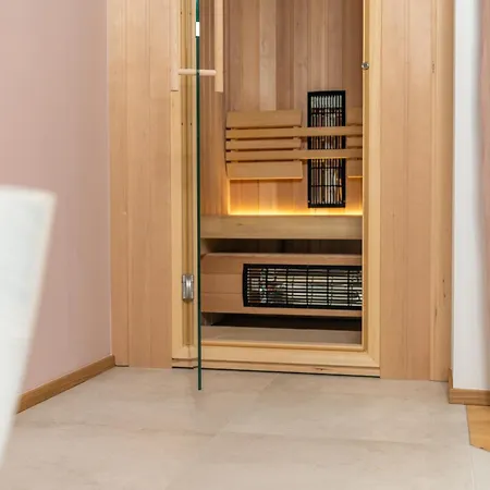 Landhouse Bled 4* Selo pri Bledu