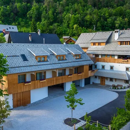Landhouse - Adults Only 4*