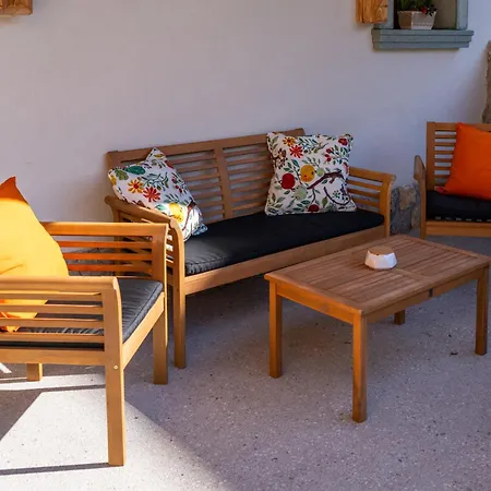 Landhouse Bled Bed & Breakfast 4*