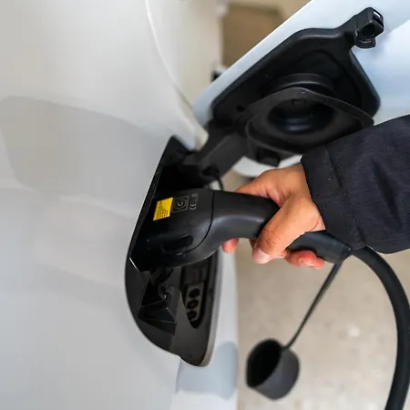 Landhouse Bled Bed & Breakfast