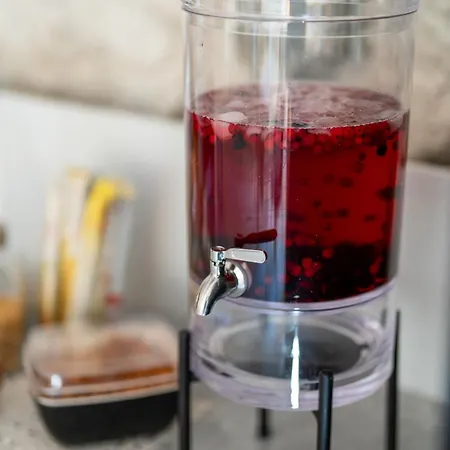 Landhouse Bled Selo pri Bledu