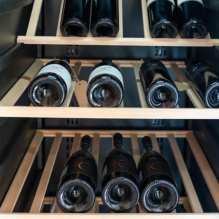 Landhouse Bled Selo pri Bledu