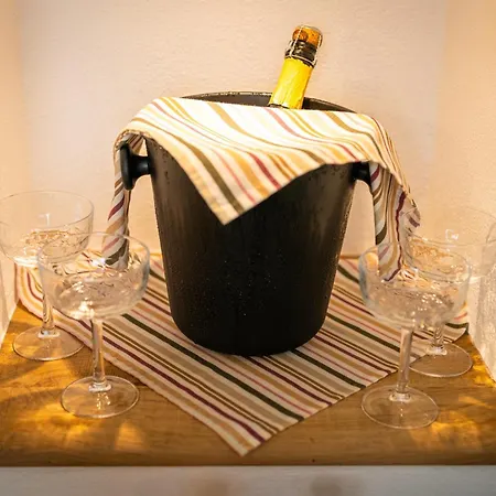 Bed & Breakfast Landhouse Bled Selo pri Bledu