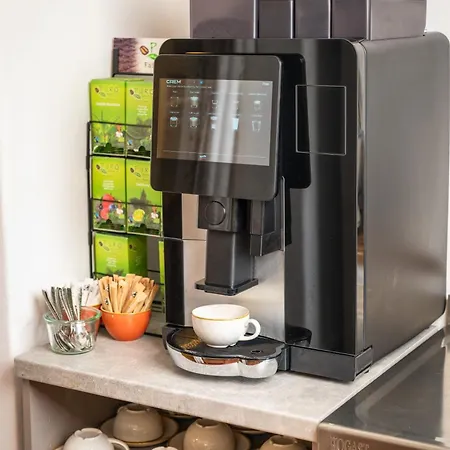 Landhouse Bled Selo pri Bledu