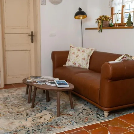 Couette-café Landhouse - Adults Only