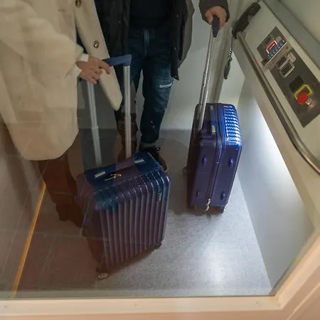 Landhouse Bled Panzió