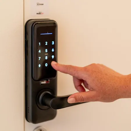 Landhouse Bled Panzió 4*