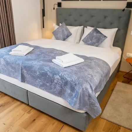 Landhouse Bled Selo pri Bledu