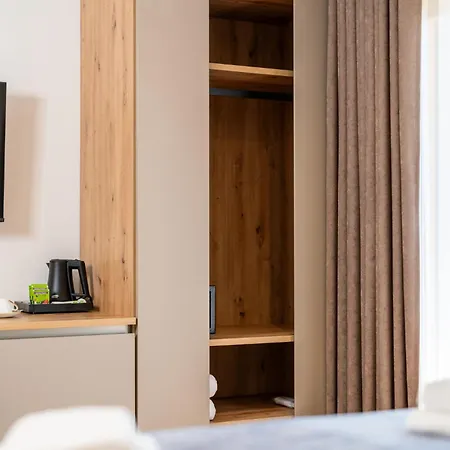 Bed & Breakfast Landhouse Bled Selo pri Bledu