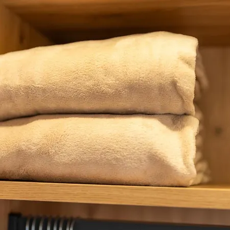 Panzió Landhouse Bled Selo pri Bledu