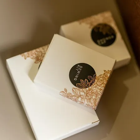 Panzió Landhouse Bled Selo pri Bledu