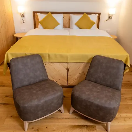 Landhouse Bled Selo pri Bledu