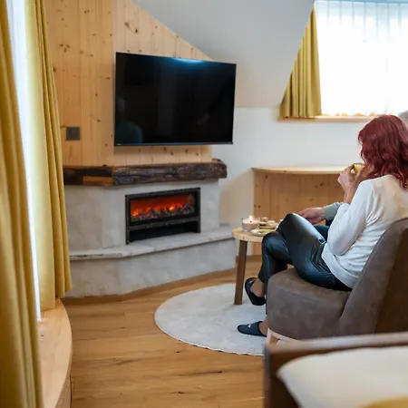 Bed & Breakfast Landhouse Bled