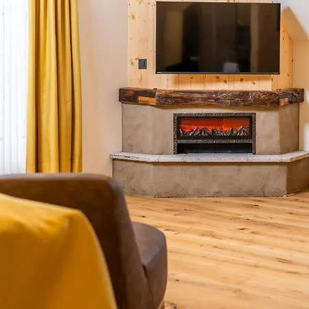 Landhouse Bled 4* Selo pri Bledu