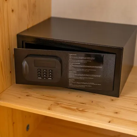 Landhouse Bled Bed & Breakfast