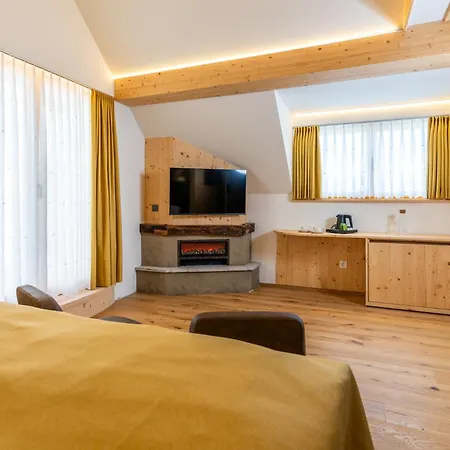 Couette-café Landhouse - Adults Only 4*