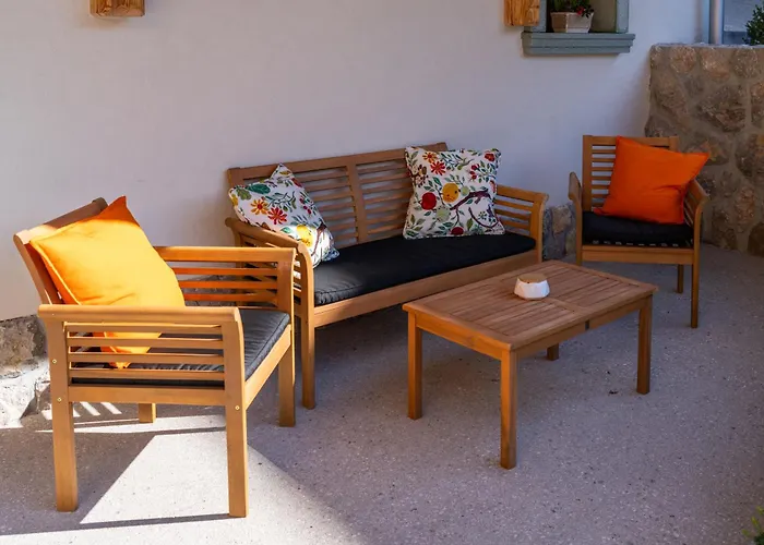 Landhouse Bled ベッド・アンド・ブレックファスト 4*