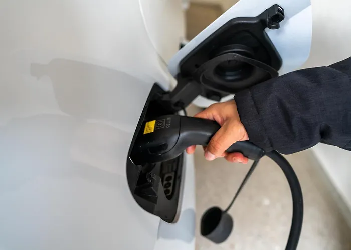 Landhouse Bled ベッド・アンド・ブレックファスト