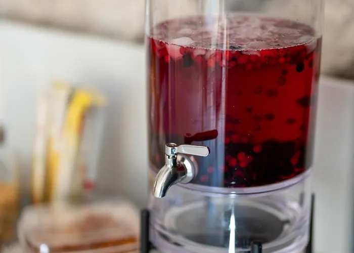 Landhouse Bled Selo pri Bledu