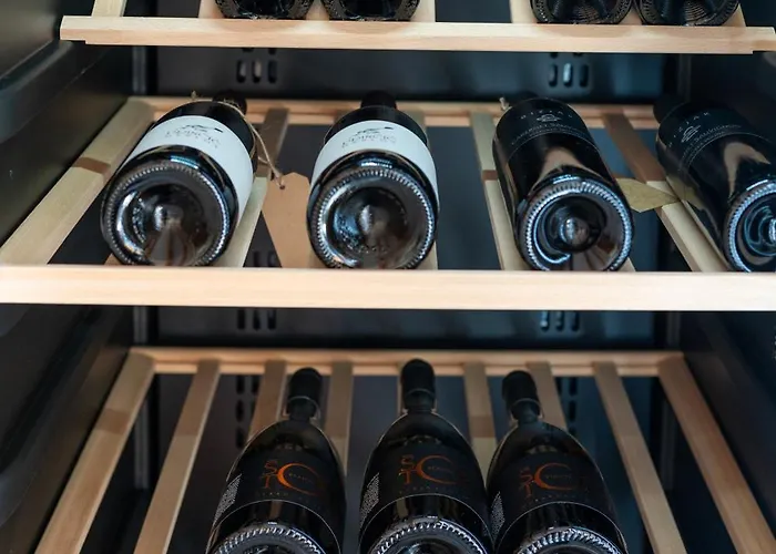 Landhouse Bled Selo pri Bledu