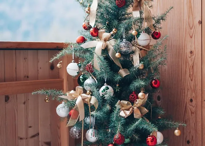 ベッド・アンド・ブレックファスト Landhouse Bled 4*