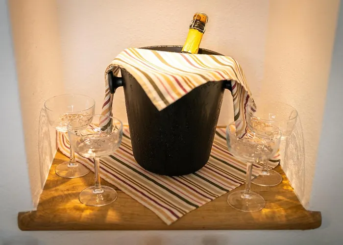 ベッド・アンド・ブレックファスト Landhouse Bled Selo pri Bledu