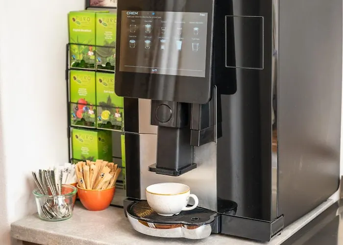 Landhouse Bled Selo pri Bledu