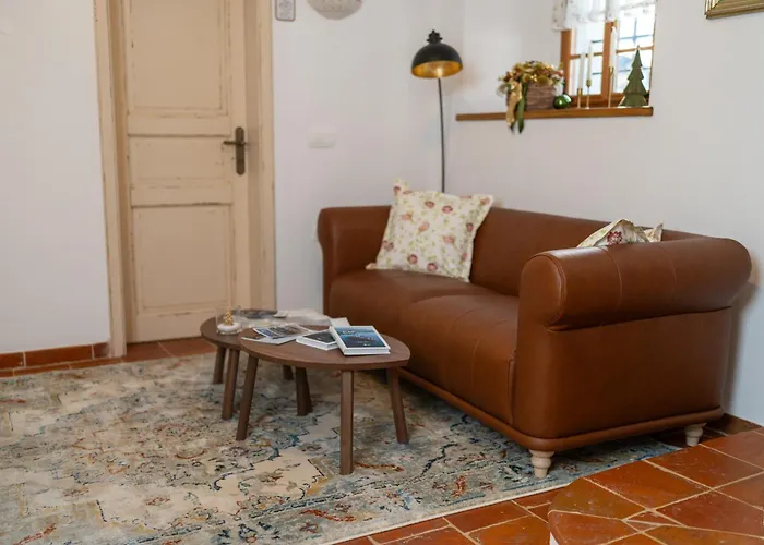 ベッド・アンド・ブレックファスト Landhouse Bled