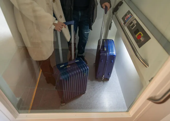 Landhouse Bled ベッド・アンド・ブレックファスト