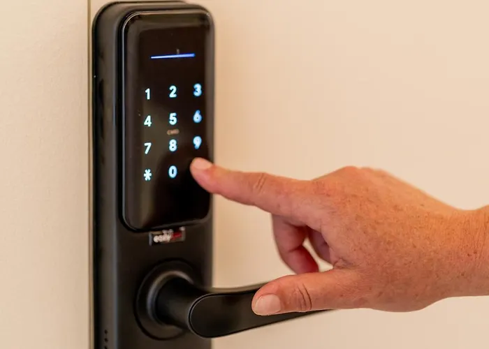 Landhouse Bled ベッド・アンド・ブレックファスト 4*