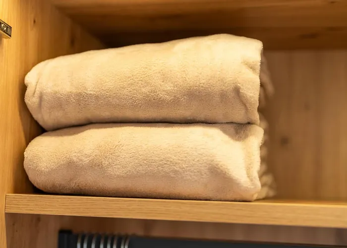 ベッド・アンド・ブレックファスト Landhouse Bled Selo pri Bledu