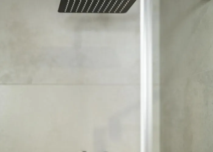 Landhouse Bled ベッド・アンド・ブレックファスト Selo pri Bledu