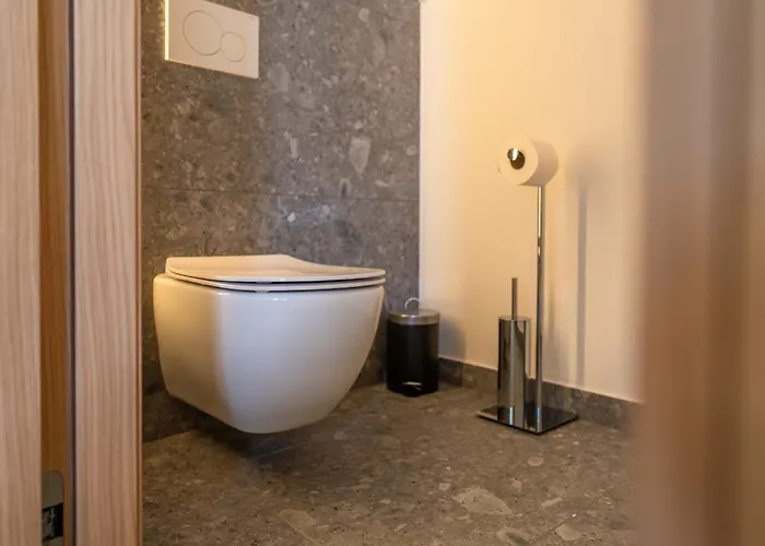 Landhouse Bled ベッド・アンド・ブレックファスト Selo pri Bledu