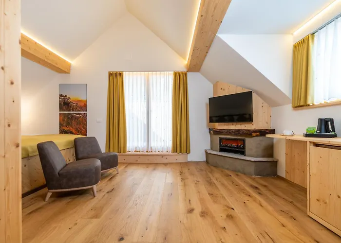 Landhouse Bled Selo pri Bledu